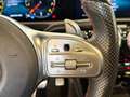 Mercedes-Benz A 35 AMG 4MATIC Advantage, PANO , VOL , INRUIL MOGELIJK! Bleu - thumbnail 22
