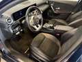 Mercedes-Benz A 35 AMG 4MATIC Advantage, PANO , VOL , INRUIL MOGELIJK! Bleu - thumbnail 8