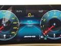 Mercedes-Benz A 35 AMG 4MATIC Advantage, PANO , VOL , INRUIL MOGELIJK! Bleu - thumbnail 11