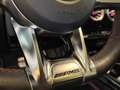Mercedes-Benz A 35 AMG 4MATIC Advantage, PANO , VOL , INRUIL MOGELIJK! Bleu - thumbnail 42
