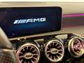 Mercedes-Benz A 35 AMG 4MATIC Advantage, PANO , VOL , INRUIL MOGELIJK! Bleu - thumbnail 12