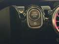 Mercedes-Benz A 35 AMG 4MATIC Advantage, PANO , VOL , INRUIL MOGELIJK! Bleu - thumbnail 21
