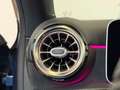 Mercedes-Benz A 35 AMG 4MATIC Advantage, PANO , VOL , INRUIL MOGELIJK! Bleu - thumbnail 38