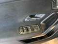 Mercedes-Benz A 35 AMG 4MATIC Advantage, PANO , VOL , INRUIL MOGELIJK! Bleu - thumbnail 15