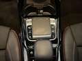Mercedes-Benz A 35 AMG 4MATIC Advantage, PANO , VOL , INRUIL MOGELIJK! Bleu - thumbnail 47