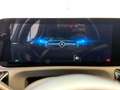 Mercedes-Benz A 35 AMG 4MATIC Advantage, PANO , VOL , INRUIL MOGELIJK! Bleu - thumbnail 30