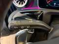 Mercedes-Benz A 35 AMG 4MATIC Advantage, PANO , VOL , INRUIL MOGELIJK! Bleu - thumbnail 18