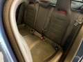 Mercedes-Benz A 35 AMG 4MATIC Advantage, PANO , VOL , INRUIL MOGELIJK! Bleu - thumbnail 39