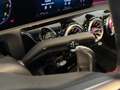 Mercedes-Benz A 35 AMG 4MATIC Advantage, PANO , VOL , INRUIL MOGELIJK! Bleu - thumbnail 24