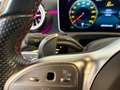 Mercedes-Benz A 35 AMG 4MATIC Advantage, PANO , VOL , INRUIL MOGELIJK! Bleu - thumbnail 34