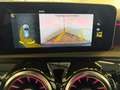 Mercedes-Benz A 35 AMG 4MATIC Advantage, PANO , VOL , INRUIL MOGELIJK! Bleu - thumbnail 13