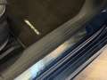 Mercedes-Benz A 35 AMG 4MATIC Advantage, PANO , VOL , INRUIL MOGELIJK! Bleu - thumbnail 20