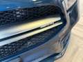 Mercedes-Benz A 35 AMG 4MATIC Advantage, PANO , VOL , INRUIL MOGELIJK! Bleu - thumbnail 26