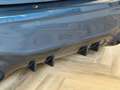 Mercedes-Benz A 35 AMG 4MATIC Advantage, PANO , VOL , INRUIL MOGELIJK! Bleu - thumbnail 45