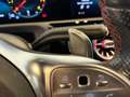 Mercedes-Benz A 35 AMG 4MATIC Advantage, PANO , VOL , INRUIL MOGELIJK! Bleu - thumbnail 29