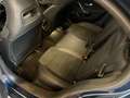 Mercedes-Benz A 35 AMG 4MATIC Advantage, PANO , VOL , INRUIL MOGELIJK! Bleu - thumbnail 44