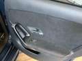 Mercedes-Benz A 35 AMG 4MATIC Advantage, PANO , VOL , INRUIL MOGELIJK! Bleu - thumbnail 40