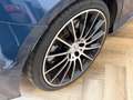 Mercedes-Benz A 35 AMG 4MATIC Advantage, PANO , VOL , INRUIL MOGELIJK! Bleu - thumbnail 31