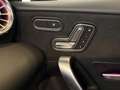 Mercedes-Benz A 35 AMG 4MATIC Advantage, PANO , VOL , INRUIL MOGELIJK! Bleu - thumbnail 33