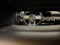 Mercedes-Benz A 35 AMG 4MATIC Advantage, PANO , VOL , INRUIL MOGELIJK! Bleu - thumbnail 14