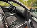 Audi A5 Sportback 1.8 TFSI Pro Line S-Line / Navi / Xenon Gris - thumbnail 12