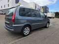 Peugeot 807 Allure 2,0*1.Hand Gris - thumbnail 5