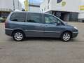 Peugeot 807 Allure 2,0*1.Hand Gris - thumbnail 6