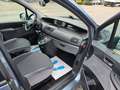 Peugeot 807 Allure 2,0*1.Hand Gris - thumbnail 9