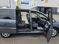 Peugeot 807 Allure 2,0*1.Hand Gris - thumbnail 14