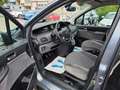 Peugeot 807 Allure 2,0*1.Hand Gris - thumbnail 7