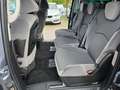 Peugeot 807 Allure 2,0*1.Hand Gris - thumbnail 11