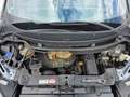 Peugeot 807 Allure 2,0*1.Hand Gris - thumbnail 20