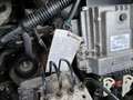 Peugeot 807 Allure 2,0*1.Hand Gris - thumbnail 19