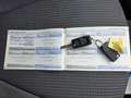Peugeot 807 Allure 2,0*1.Hand Gris - thumbnail 17