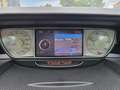 Peugeot 807 Allure 2,0*1.Hand Gris - thumbnail 13