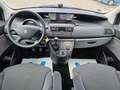 Peugeot 807 Allure 2,0*1.Hand Gris - thumbnail 8