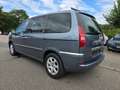 Peugeot 807 Allure 2,0*1.Hand Gris - thumbnail 3