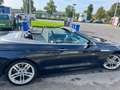 BMW 640 640d Cabrio Noir - thumbnail 3