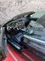 BMW 640 640d Cabrio Zwart - thumbnail 7