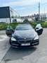 BMW 640 640d Cabrio Zwart - thumbnail 2