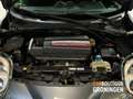 Alfa Romeo MiTo 1.4 T Progression | AUTOMAAT | AIRCO | DB VV Grijs - thumbnail 36