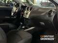 Alfa Romeo MiTo 1.4 T Progression | AUTOMAAT | AIRCO | DB VV Grijs - thumbnail 28
