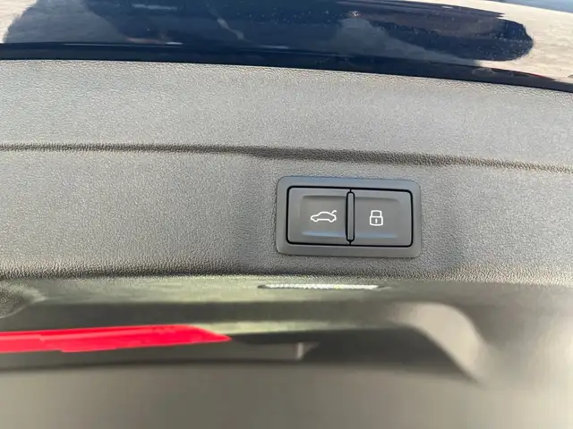 Audi A5 Limousine TDI Ansicht 22