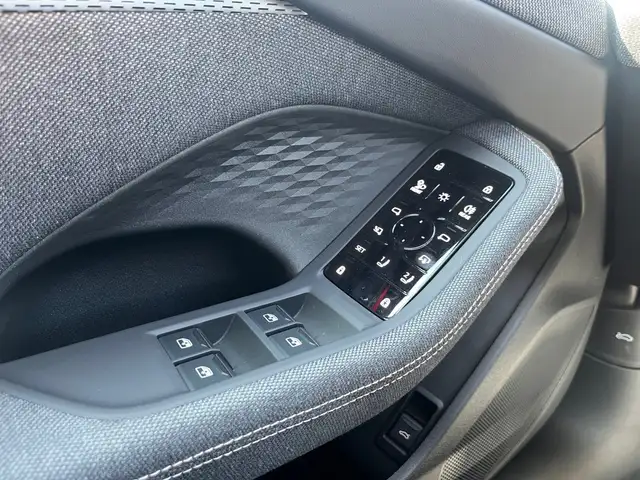 Audi A5 Limousine TDI Ansicht 8