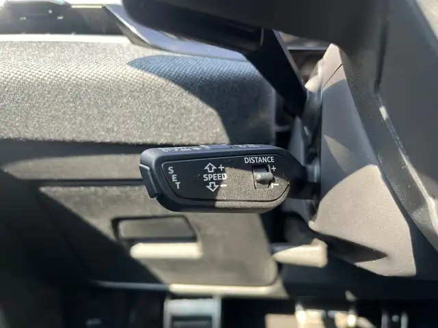 Audi A5 Limousine TDI Ansicht 11