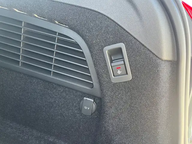 Audi A5 Limousine TDI Ansicht 21