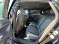 Audi A5 Limousine TDI Schwarz - thumbnail 7