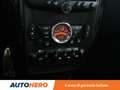 MINI Cooper S Paceman Cooper S Schwarz - thumbnail 22