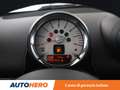 MINI Cooper S Paceman Cooper S Schwarz - thumbnail 20