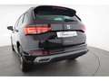 SEAT Ateca 2.0 TDI DSG FR NAV/LED/el.Klappe/KAMERA/SH Schwarz - thumbnail 24